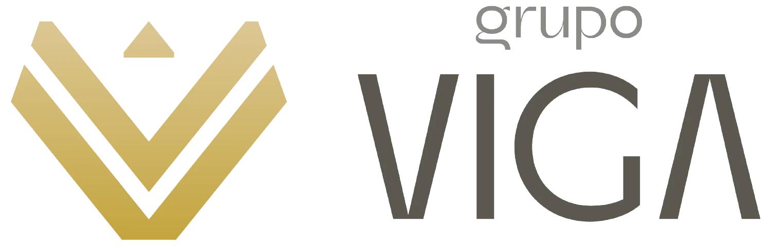 Viga